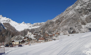 Schermata 2019 01 26 alle 10.02.2