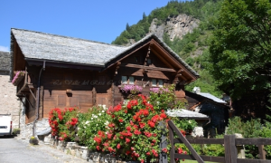 Schermata 2019 03 17 alle 11.29.29