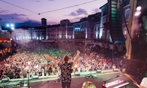 Schermata 2019 03 21 alle 16.29.56