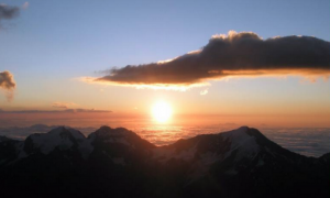 Schermata 2019 04 08 alle 21.05.42