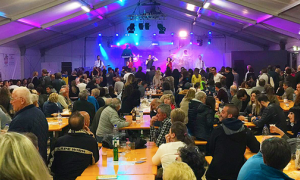 Schermata 2019 04 23 alle 10.40.49