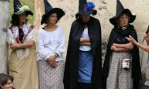 Schermata 2019 07 09 alle 13.00.31