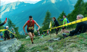 Schermata 2019 07 18 alle 13.41