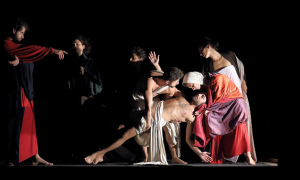 Schermata 2019 07 25 alle 09.47.16