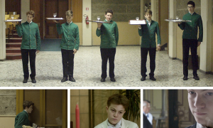 Schermata 2019 07 27 alle 09.37.57