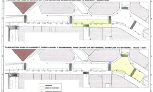 Schermata 2019 07 29 alle 15.51.02