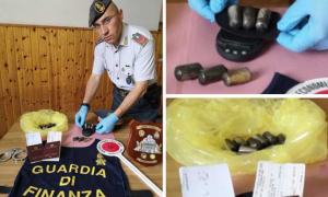 Schermata 2019 07 30 alle 10.44.53