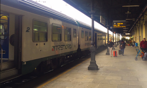 Schermata 2019 08 01 alle 15.10.50