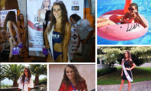 Schermata 2019 08 01 alle 15.13.19