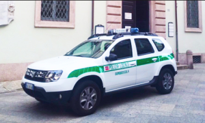 Schermata 2019 08 01 alle 15.16.21