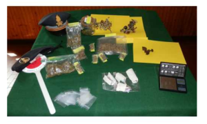 Schermata 2019 08 01 alle 15.18.55