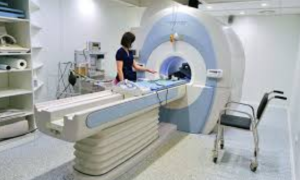 Schermata 2019 08 01 alle 15.23.16