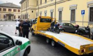 Schermata 2019 08 01 alle 15.25.32