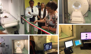 Schermata 2019 08 06 alle 11.24.16