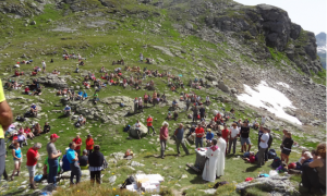 Schermata 2019 08 06 alle 11.27.59