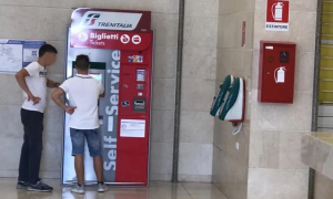 Schermata 2019 08 06 alle 11.29.53