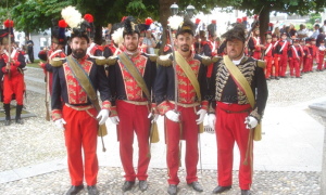 Schermata 2019 08 16 alle 17.13.57