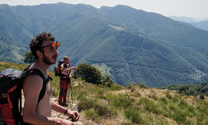 Schermata 2019 08 16 alle 17.18.04