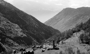 Schermata 2019 08 16 alle 17.19.48