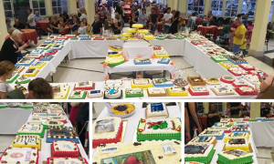 Schermata 2019 08 16 alle 17.21.47