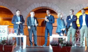 Schermata 2019 08 16 alle 17.23.26