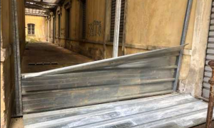 Schermata 2019 08 24 alle 10.04.21