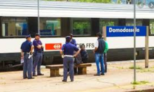 Schermata 2019 08 24 alle 10.09.37