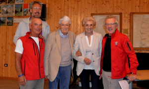 Schermata 2019 08 24 alle 10.10.49