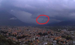 Schermata 2019 08 24 alle 10.13.16