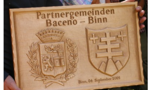 Schermata 2019 08 24 alle 10.14.10