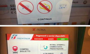 Schermata 2019 08 24 alle 10.14.35