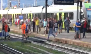 Schermata 2019 09 06 alle 11.52.44