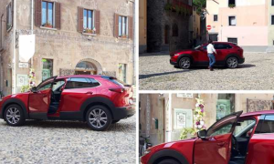 Schermata 2019 09 06 alle 11.53.13