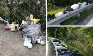 Schermata 2019 09 06 alle 11.57.02