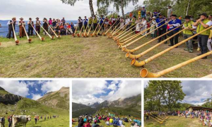 Schermata 2019 09 06 alle 12.06.56