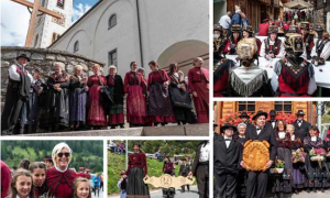 Schermata 2019 09 11 alle 17.18.36