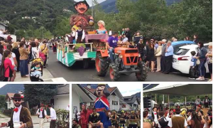 Schermata 2019 09 11 alle 17.20.28