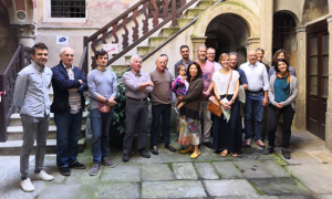 Schermata 2019 09 11 alle 17.23.28