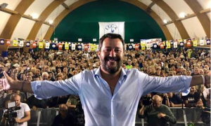 Schermata 2019 09 11 alle 17.24.53