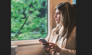 Schermata 2019 09 17 alle 16.37.36