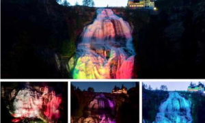 Schermata 2019 09 26 alle 17.39.43