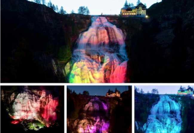 Schermata 2019 09 26 alle 17.39.43