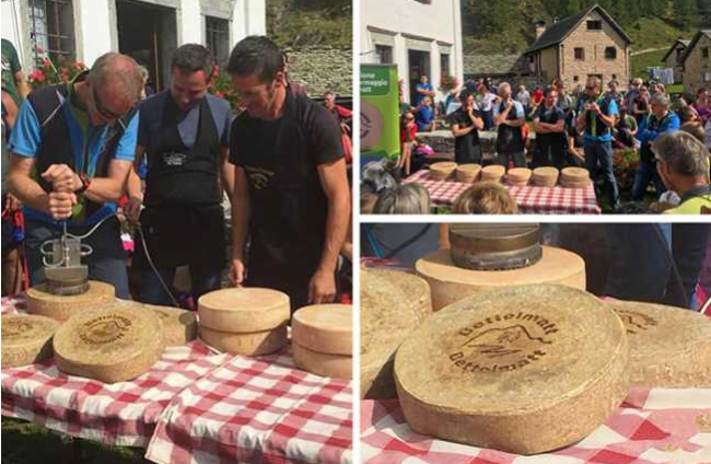 Schermata 2019 09 26 alle 17.42.33