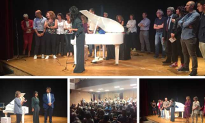 Schermata 2019 09 26 alle 17.44.29