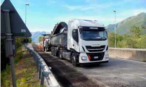 Schermata 2019 09 27 alle 13.37.19