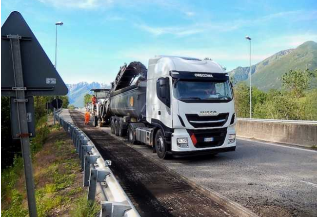 Schermata 2019 09 27 alle 13.37.19