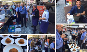 Schermata 2019 09 27 alle 13.45.01