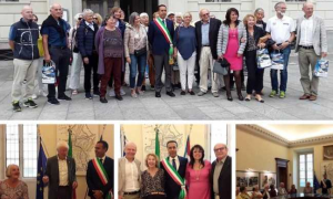 Schermata 2019 10 04 alle 13.45.13