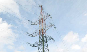 Schermata 2019 10 04 alle 13.47.57