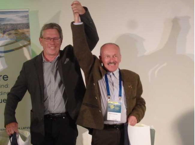 Schermata 2019 10 10 alle 14.54.59